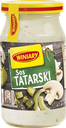 [00070-2] Winiary Sos tatarski 250 ml