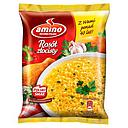[00268] Amino Rosół złocisty Zupa błyskawiczna 57 g