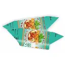 Zestaw Degustacyjny Krówek – 11 paczek, 2,4 kg słodkiej polskiej tradycji