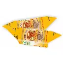 Zestaw Degustacyjny Krówek – 11 paczek, 2,4 kg słodkiej polskiej tradycji