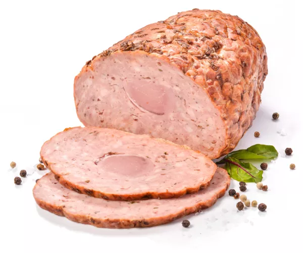 Pieczń Smakowita Polski Dwór 1 kg