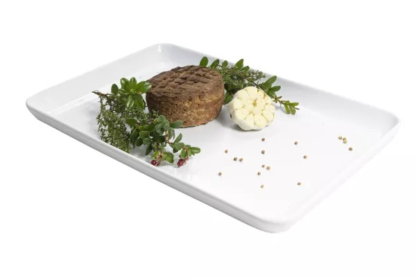 Pasztet Z Warzywami 250 G Pyszny Polski Dwór