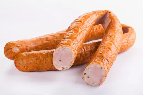 Kiełbasa Schabówka Lukullus ok. 1,2 kg