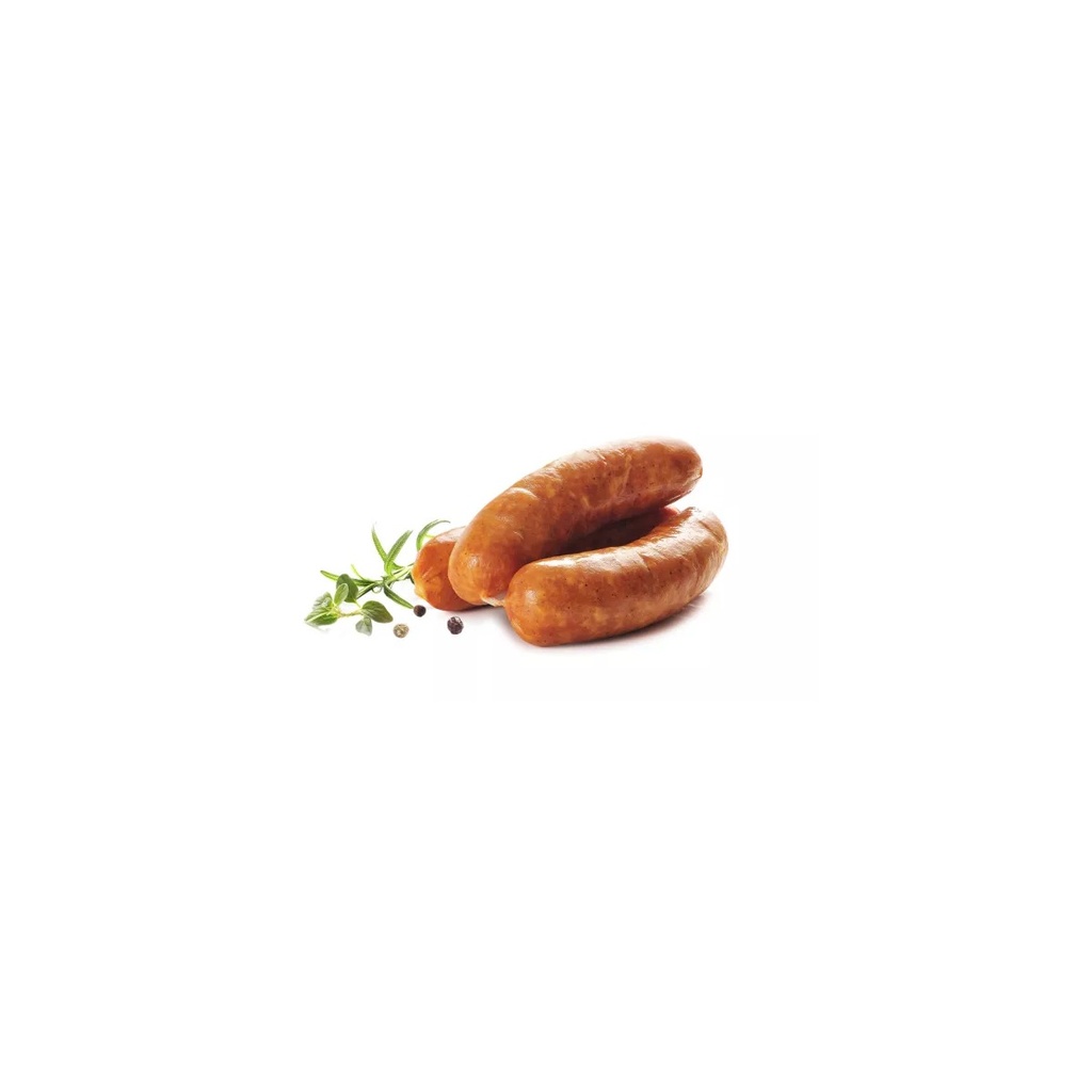 Kiełbasa Zwyczajna Olewnik ok. 1 kg