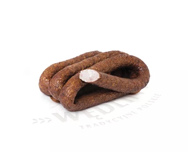 Kiełbasa swojska Nik-Pol 0,9 kg