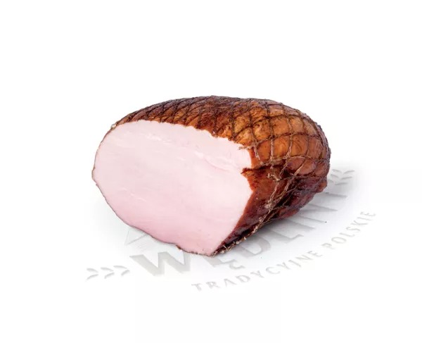 Pièce de viande de la Boucherie Nik-Pol env. 0,9 kg