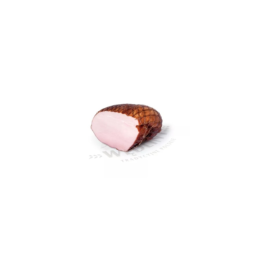 [rc01-01-00487-rc01-528] Rôti de Porc Traditionnel Nik-Pol env. 0,9 kg