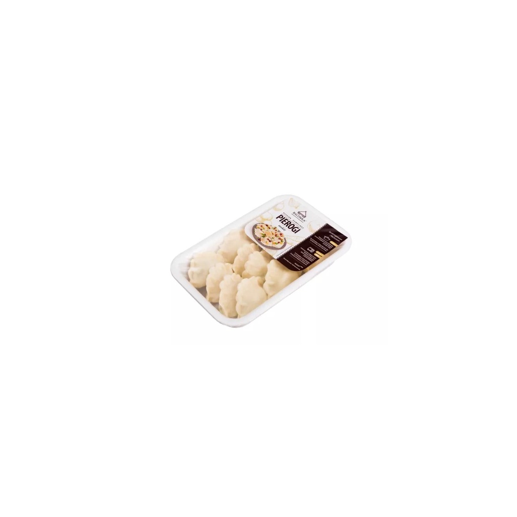Pierogi Ruskie Bacówka 400 g