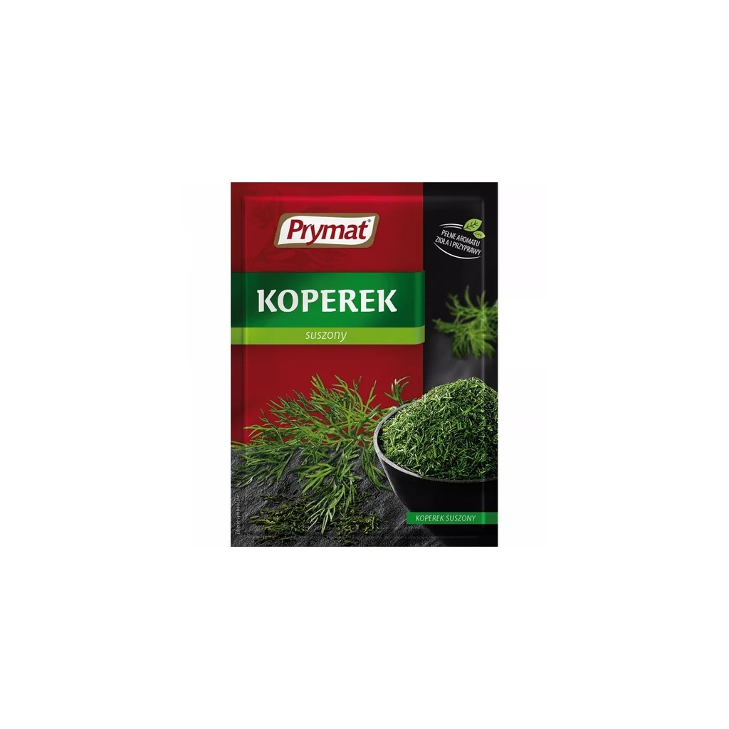 [r005-01-00188-r005-251] Aneth Séché Prymat 6 G