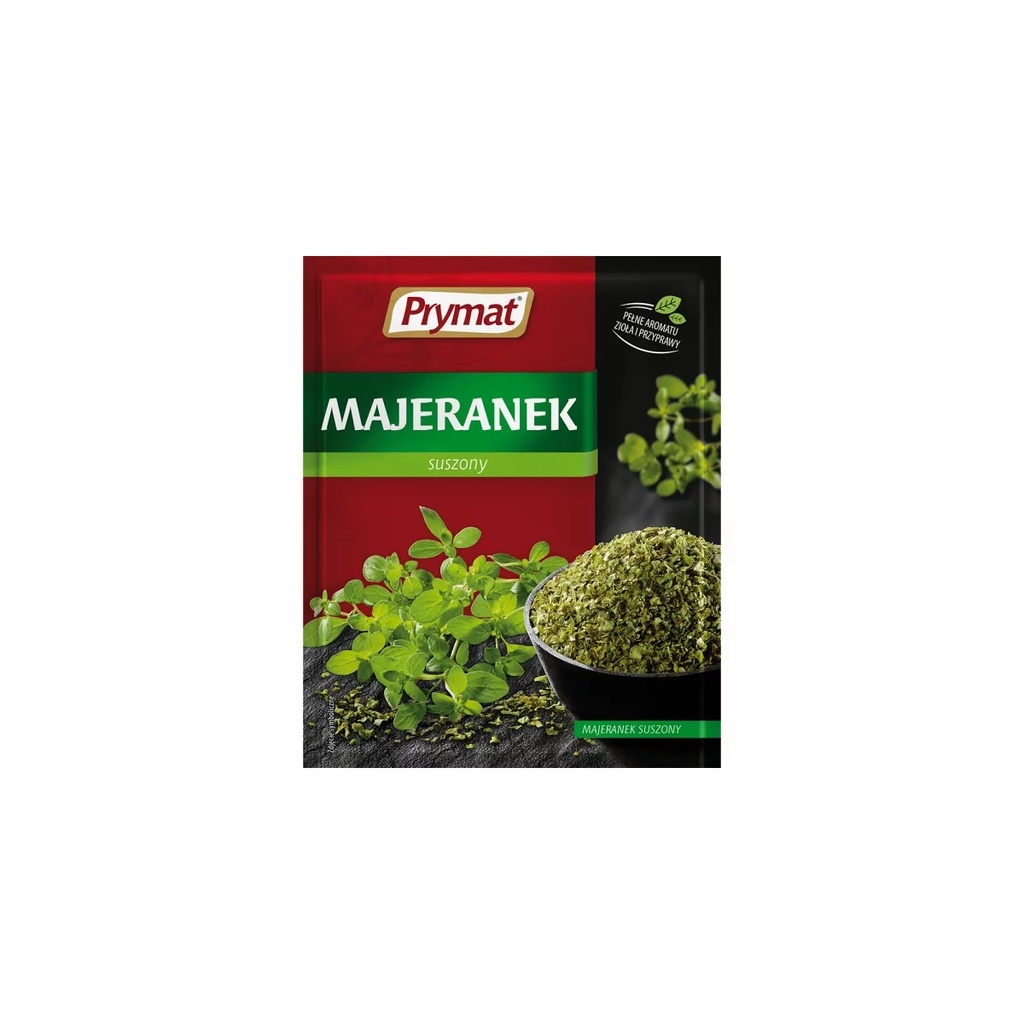 [r005-01-00190-r005-253] Marjolaine Séchée Prymat 8 G