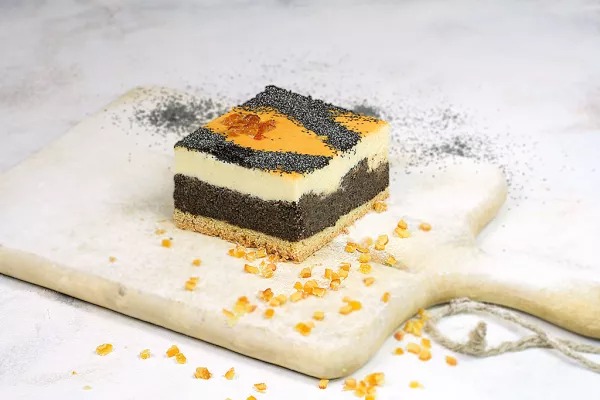 Pâte fraîche Duet Wójcik 0,5 kg