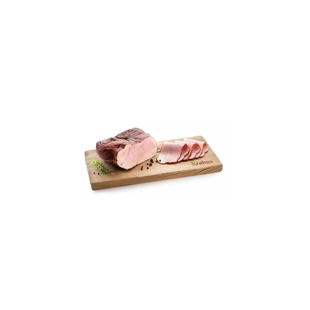 Jambon od Szwagra Krakus Animex