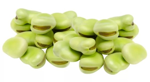 Bób 1kg