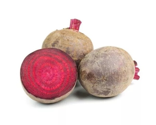 Betterave Rouge 10kg / ADM