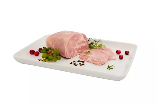 Échine De Porc Delicjusz env. 0,95kg HANDEREK