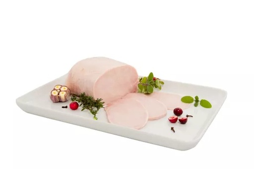 [rc01-01-00508-] Filet de Porc Delicjusz env. 1kg HAŃDEREK