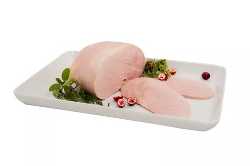 Szynka Delicjusz ok. 1kg HAŃDEREK