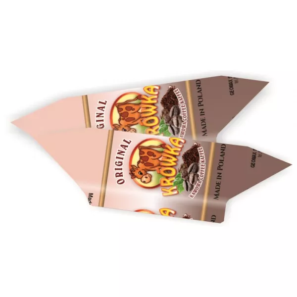 Bonbons au café Krówka Geomax 200 g