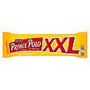 [00285] Gaufrette saveur chocolat "Prince Polo XXL" 50g