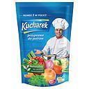[00115] Mélange d'epices aux légumes 500g Kucharek