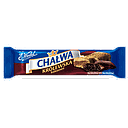 [01810]  E. Wedel Chałwa kakaowa 50 g