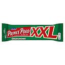 [00288] Prince Polo XXL Orzechowe 50 g