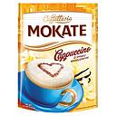 [00247] Mokate Cappuccino o smaku waniliowym 110 g