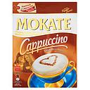[00246] Mokate Cappuccino smak orzechowy 110 g