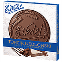 [01808] E. Wedel Torcik Wedlowski 250g