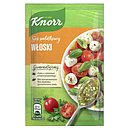 [00125] Knorr Sos sałatkowy włoski 9 g