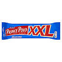 [00287] Prince Polo Mleczne XXL 50g