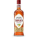 [V108] Liqueur de vodka aux coings 30% "Soplica" 500ml