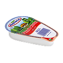 [412] Piątnica Fromage Blanc Gras 250g
