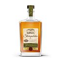 [V121] Soplica Staropolska Original Vodka ambrée 0,7l 38%