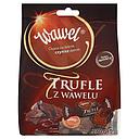 [319] Wawel Trufle 245g