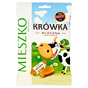 [00224] Mieszko Krowka Caramels Polonais 215g