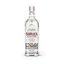 [V110] Soplica Vodka Blanche Szlachetna 40% 500ml