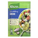 [00124] Knorr sos sałatkowy Grecki 9g