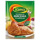 [00152] Kamis assaisonnement poulet a l'ancienne polonais 25g