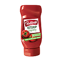[00525] Pudliszki  Ketchup Doux 480g