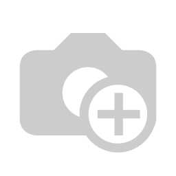 [00322-6] Magnet photo Pologne