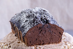 [990-8] Babka Gâteau au chocolat 450g - CG