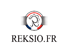 Reksio.fr